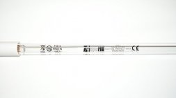 Сменная лампа для УФ стерилизатора UV6GPM-L, 20W