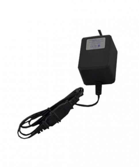 Трансформатор UV-TR-24