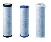 Комплект модулей сменных фильтрующих В510-03-02-07