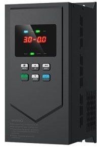 Частотный преобразователь TESK M740-4T18R5A0 3х380 В 18,5 кВт (VSD185T)