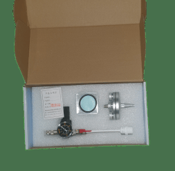 Прибор для измерения SDI индекса