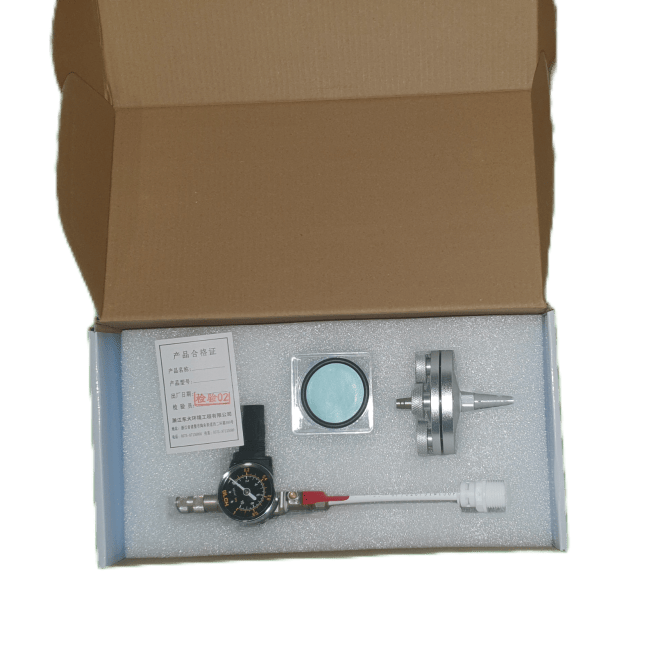 Коллоидный индекс sdi