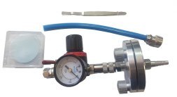 Прибор для измерения SDI индекса