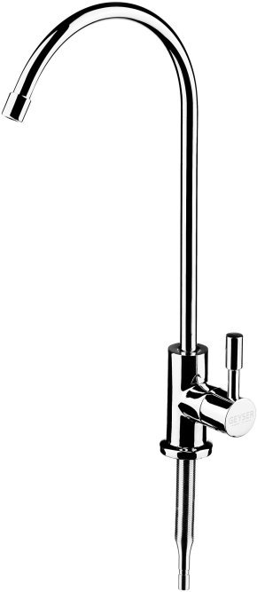 Кран для чистой воды FlowMaster