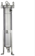 Корпус SUS 316-BFL-2 (фильтр мешочного типа) Китай (СПЕЦЗАКАЗ)