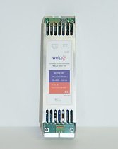 Блок питания для установки УФ VGUV-K44