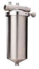 Фильтр в сборе 4Ч