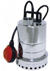 Дренажный насос Arven MIZAR-R 60 AUT MONO 0,45 кВт 0,6 л.с. 1х230 В 50 Гц с кабелем 10м H05VVF (MZR0602)