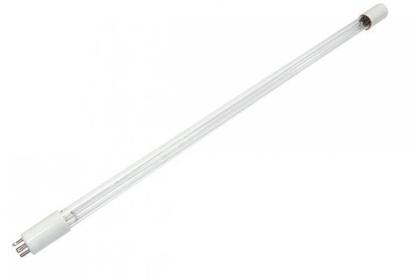 Лампа к УОВ - 06w TOPAQUA