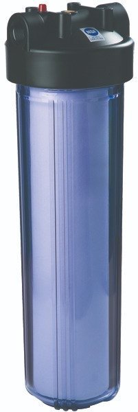 Фильтр BB20 PS 898C1-BK1-PR-BN-R (S)