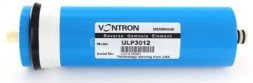 Мембрана ULP 3012 - 400 GPD - Vontron