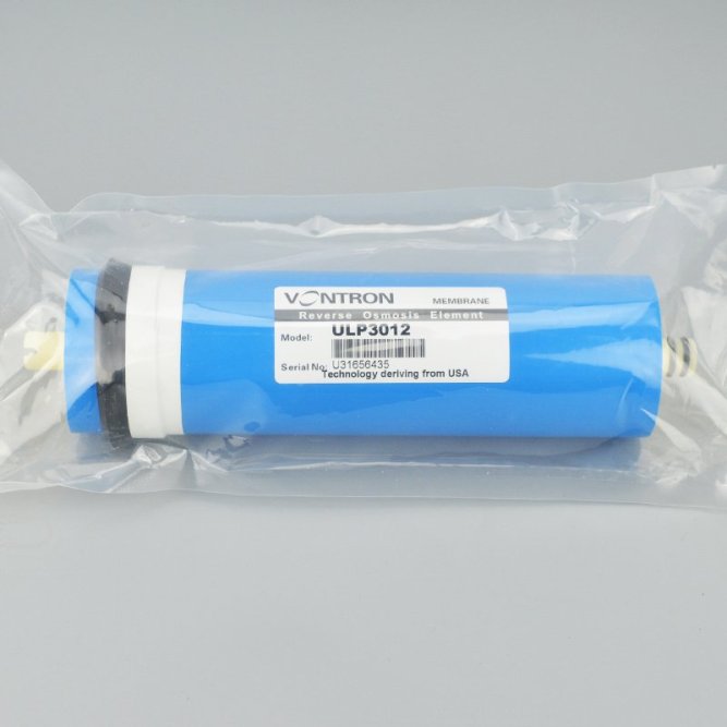 Мембрана ULP 3012 - 400 GPD - Vontron