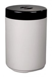 BTR 25 (реагентная емкость 40л.)