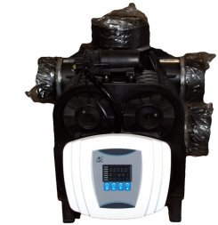 Блок управления Runxin F96B1