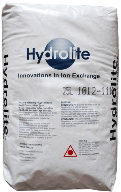 Фильтрующая среда ZGMB8473-mix) (СПЕЦЗАКАЗ)