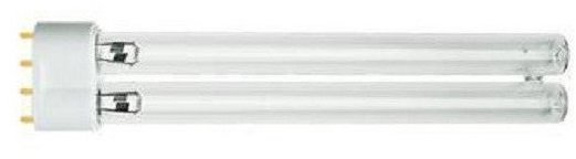 Сменная уф лампа UV-LAMP-24