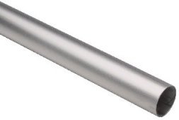 Труба водоподьемная Tube 200см ( Ø50 )