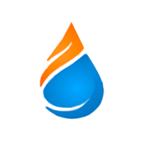 Система обратного осмоса PVS SOBS 03-011