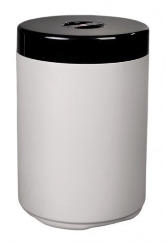 BTR 25 (реагентная емкость 100л.)