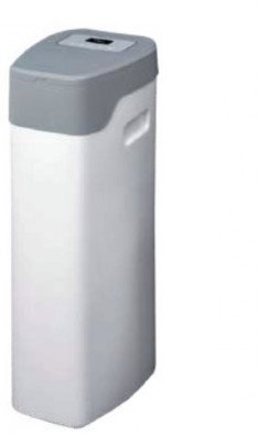 Умягчитель кабинетный RL-R150A-ZG
