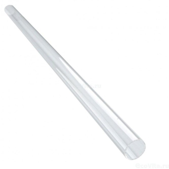 Кварцевая трубка - 25w WPM