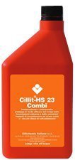 Cillit-HS 23-Combi, 0,5kg