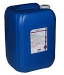 ЭнергоСофт (концентрат) (Канистра 20 кг)