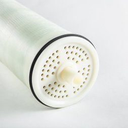 Резиновые кольца для мембраны 4040