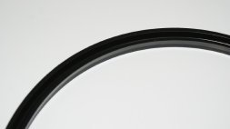 Резиновые кольца для мембраны 4040