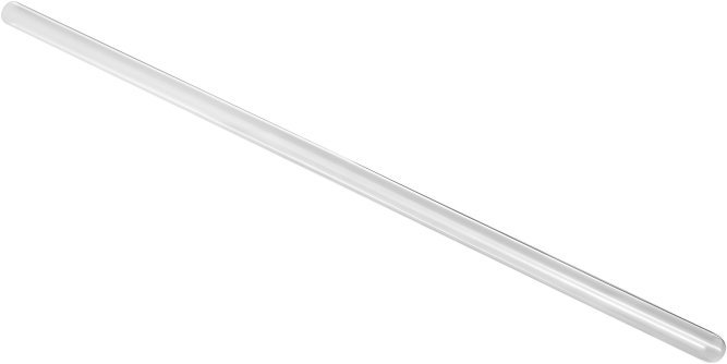 Кварцевая трубка - 30w WPM