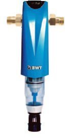 Фильтр BWT Infinity А 1¼”