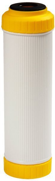 Фильтр со смолой IRC-10R