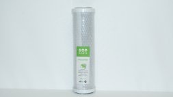 Фильтр угольный CBC-10-10