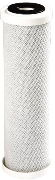 Фильтр угольный CBC-10-10