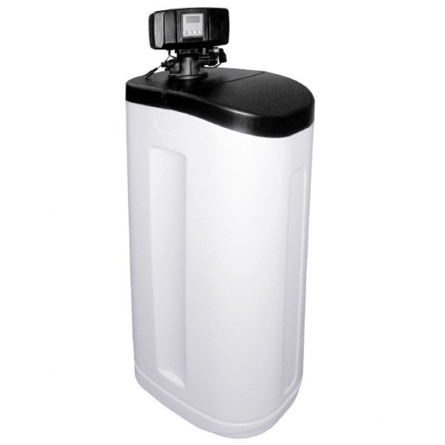 Система водоочистки СS6 L 1035 (без клапана)