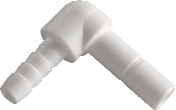 Фитинг 4 SНE 4