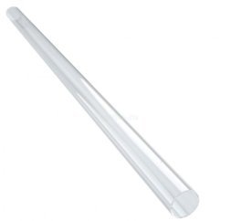 Кварцевая трубка - 55w WPM