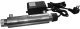 Стерилизатор воды YK-UV06w-M 0.50 GPM
