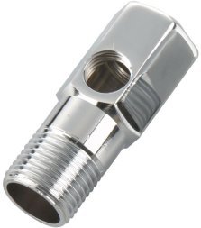 Адаптер AD-3BC-3W