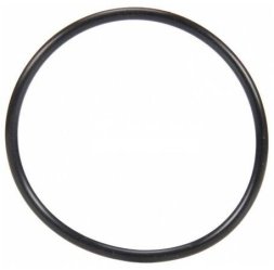 Резиновое кольцо для корпуса SUS 304-BFL-3,4