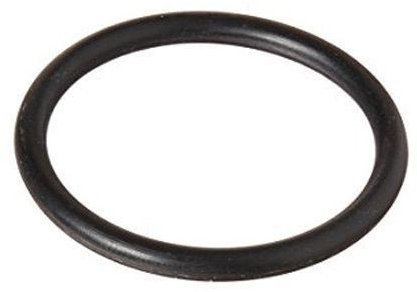 Кольцо уплотнительное кварцевой трубки 6/12/16w WPM