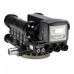 Блок управления MG 293 CV 1,5",742,FL,NUB