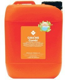 Cillit-HS 23-Combi, 20kg