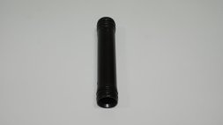 Мембрана nanoRO КCH 8040-С (nanoRO B4 8040-XL)