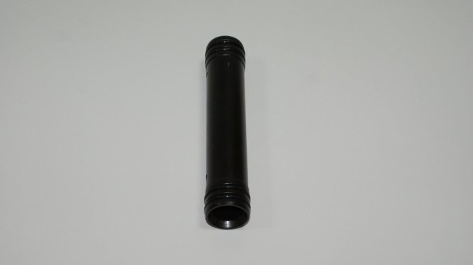 Мембрана nanoRO КCH 8040-С (nanoRO B4 8040-XL)