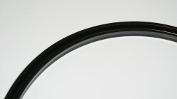 Мембрана nanoRO КCH 8040-С (nanoRO B4 8040-XL)