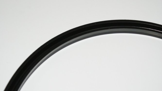 Мембрана nanoRO КCH 8040-С (nanoRO B4 8040-XL)