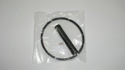 Мембрана nanoRO КCH 8040-С (nanoRO B4 8040-XL)