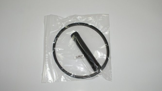 Мембрана nanoRO КCH 8040-С (nanoRO B4 8040-XL)