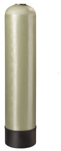 Колонна для засыпки 1252 FRP (PY) из стекловолокна